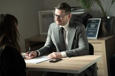 Phinance S.A. - ubezpieczenia, kredyty, leasingi, inwestycje